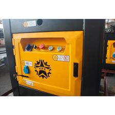 Станок для гибки арматуры ВПК Г-55 - изображение 15