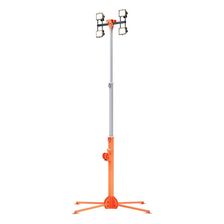 Осветительная мачта Луч ОМ-5,5-4000Г - изображение 6