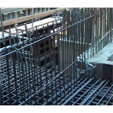 Станок для резки арматуры ВПК Р-55 - изображение 4