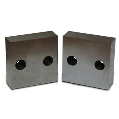 Станок для резки арматуры ВПК Р-55 - изображение 5