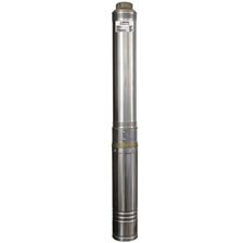 Скважинный насос Вихрь СН-55 - изображение 2