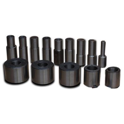 Комплект гибочных приспособлений для Г-55