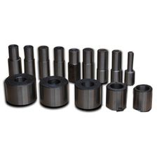 Комплект гибочных приспособлений для Г-55 - изображение 2