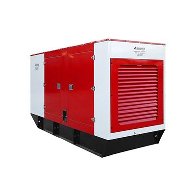 Дизельная электростанция АД-550С-Т400-2РКМ11 - изображение 5