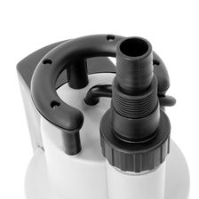 Насос погружной дренажный СТАВР НПД-550 - изображение 3