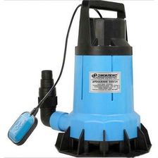 Дренажный насос Джилекс ДРЕНАЖНИК 550/14 - изображение 2