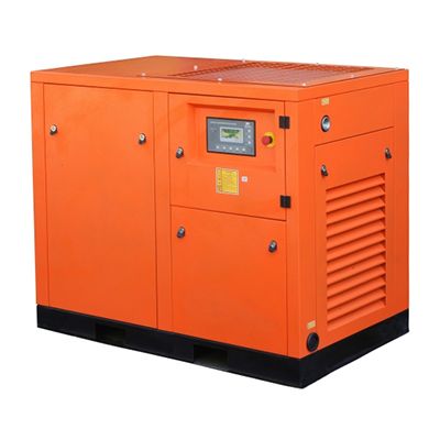 Электрический винтовой компрессор ЗИФ-СВЭ-5,5/1,0 ШМЧ - изображение 8