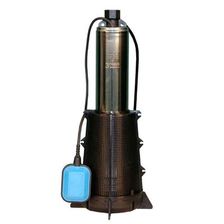 Погружной насос Джилекс ВОДОМЕТ 55/50 А дф - изображение 2