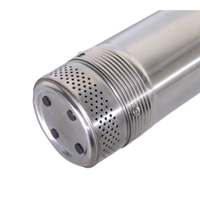 Насос скважинный Ресанта НС-55/80 ПРОФ - изображение 6