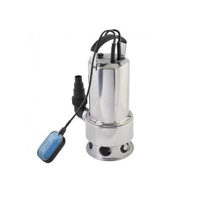 Погружной насос Джилекс ВОДОМЕТ 55/90 - изображение 5