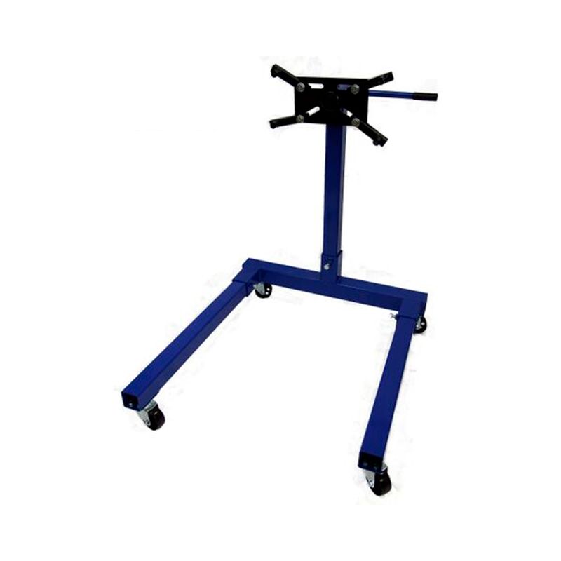 Кантователь для двигателя 560кг AE&T T63003T - изображение 1