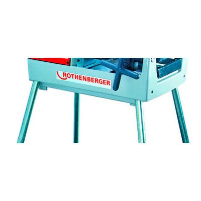 56491 Ножки запасные для Supertronic 3S/4S (Супертроник 3S/4S) комплект 4 шт.