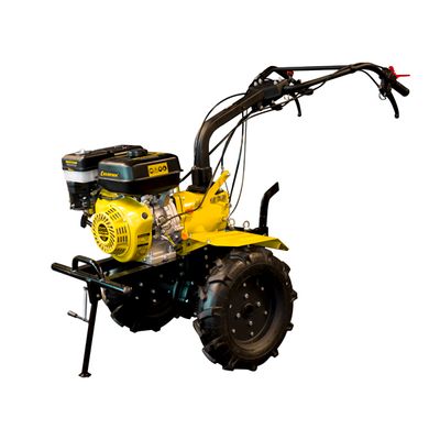 Грунтозацепы широкие для мотокультиваторов 5,6,7,8 серии (290/170/30/3) (2 шт) - изображение 4