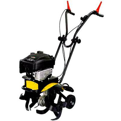 Грунтозацепы для мотокультиваторов 5,6,7,8 серии (360/90/30/4) (2шт) - изображение 3