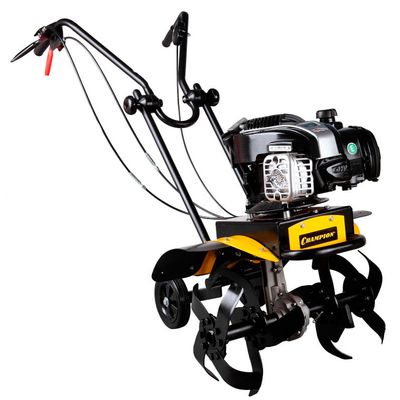 Грунтозацепы для мотокультиваторов 5,6,7,8 серии (360/90/30/4) (2шт) - изображение 4