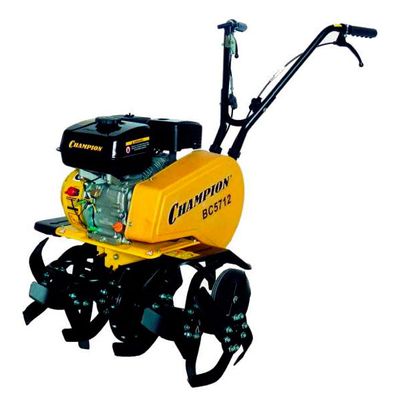 Грунтозацепы для мотокультиваторов 5,6,7,8 серии (360/90/30/4) (2шт) - изображение 5