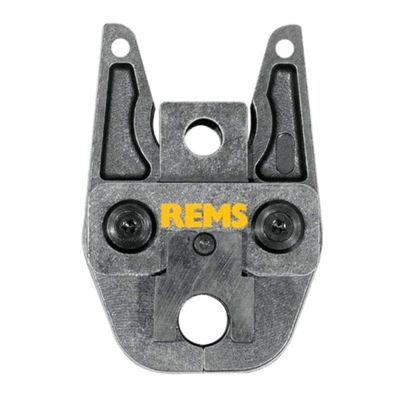 570155 Пресс-клещи Rems V35 - изображение 5