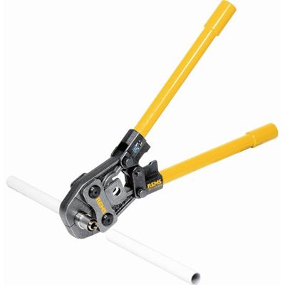 570170 Пресс-клещи M 54 (4) - изображение 7