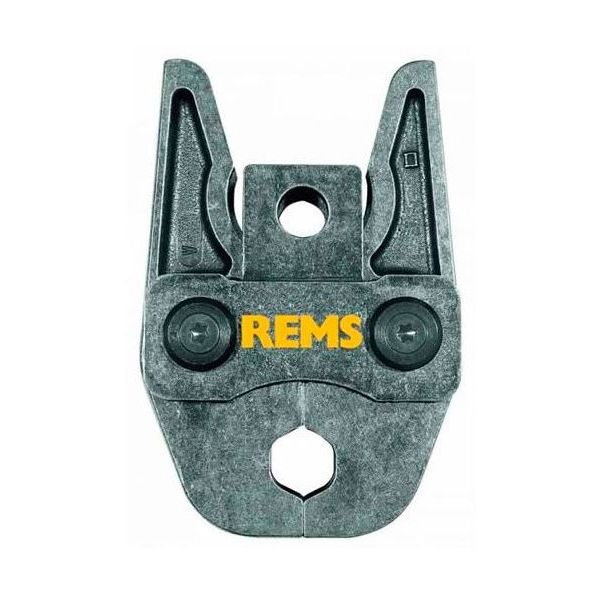 570465 Пресс-клещи TH 18