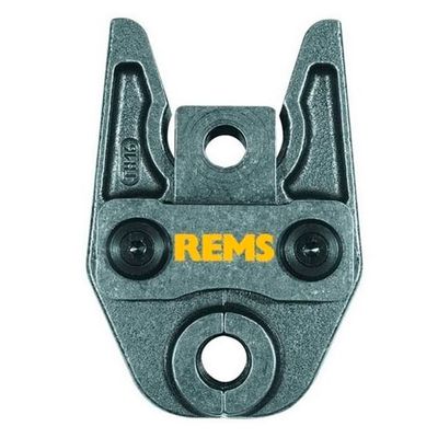 570480 Пресс-клещи Rems TH 32 - изображение 7
