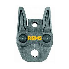 570495 Пресс-клещи TH 25 - изображение 2