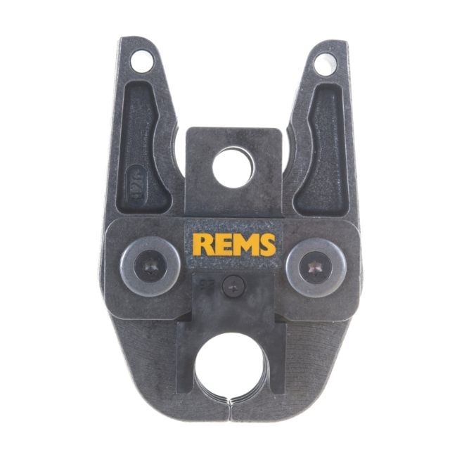 570670 Пресс-клещи REMS H 26 A - изображение 2
