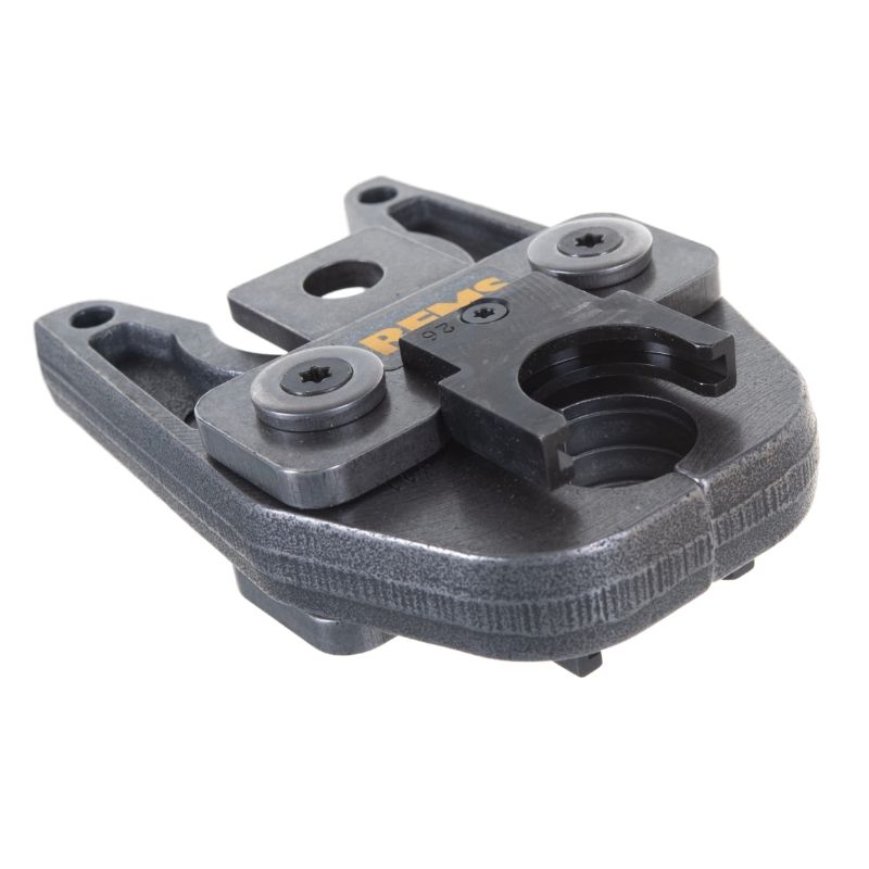 570670 Пресс-клещи REMS H 26 A - изображение 4