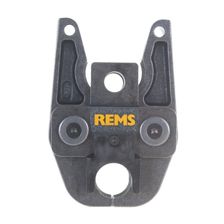 570670 Пресс-клещи REMS H 26 A - изображение 6