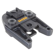 570670 Пресс-клещи REMS H 26 A - изображение 7