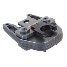 570670 Пресс-клещи REMS H 26 A - изображение 8