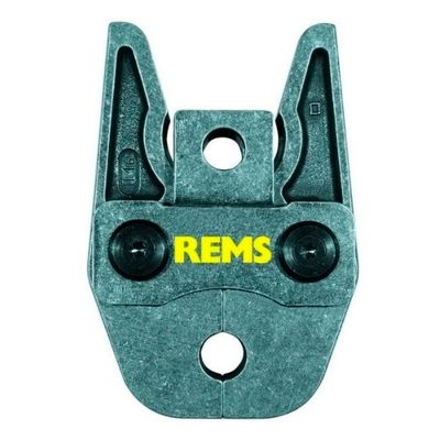 570670 Пресс-клещи REMS H 26 A - изображение 9