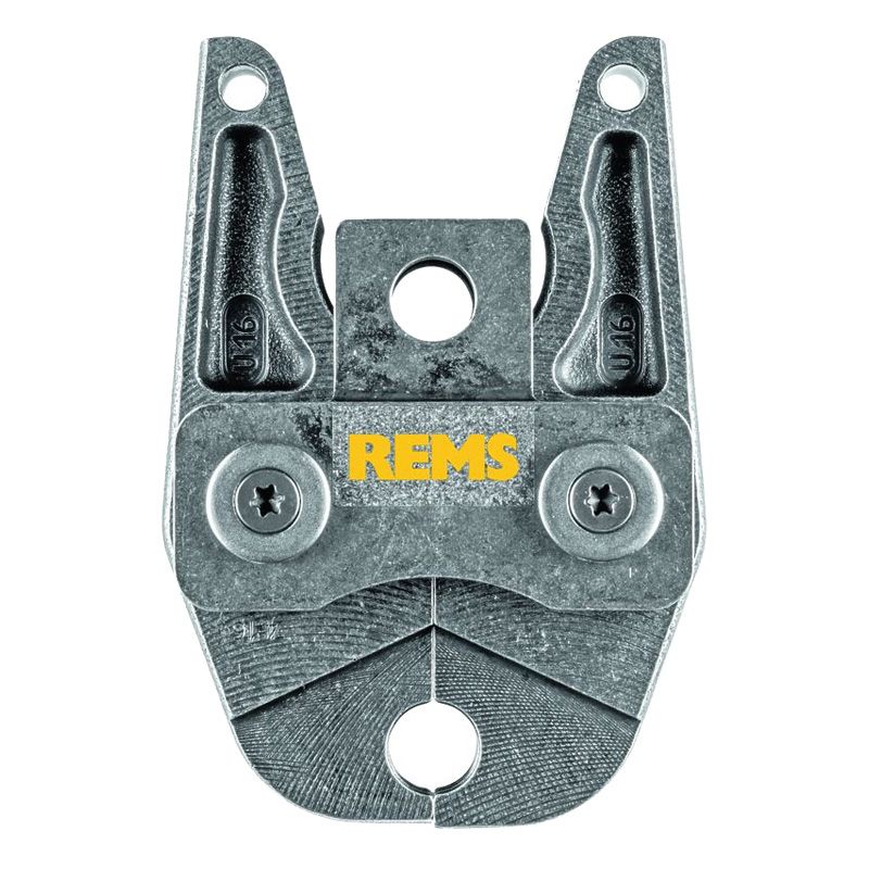 570765 Пресс-клещи U 16