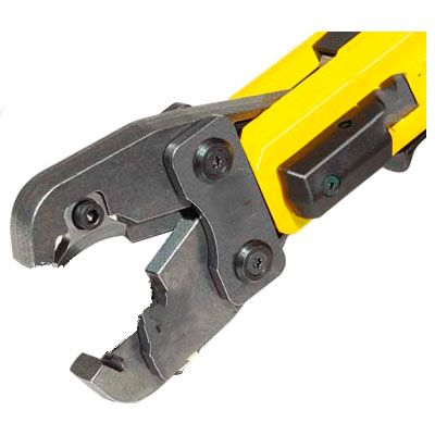 571865 Клещи отрезные Roller М 10 - изображение 5