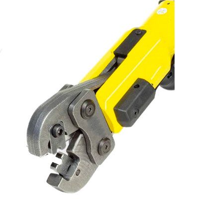 571870 Клещи отрезные Roller М 12 - изображение 5