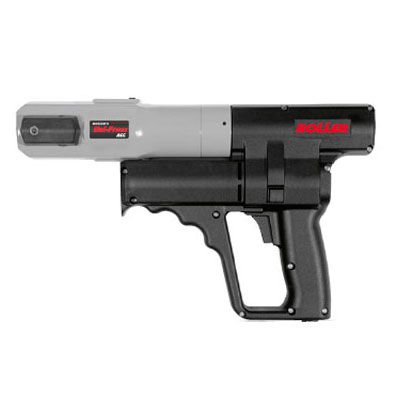 571870 Клещи отрезные Roller М 12 - изображение 6