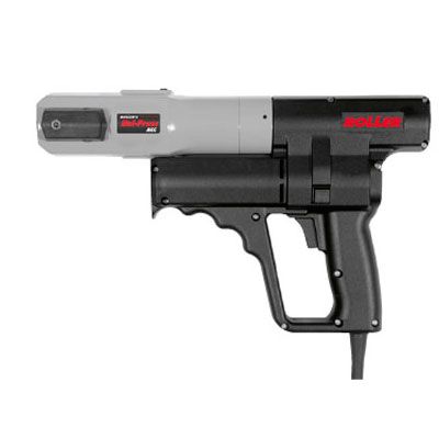 571870 Клещи отрезные Roller М 12 - изображение 9