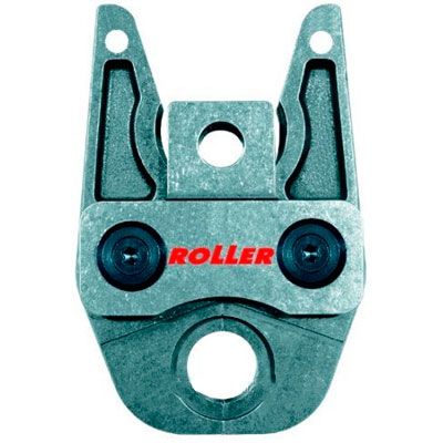 571890 Клещи отрезные Roller М 6 - изображение 2