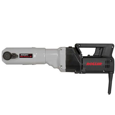 571890 Клещи отрезные Roller М 6 - изображение 8