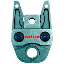 571895 Клещи отрезные Roller М 8 - изображение 4