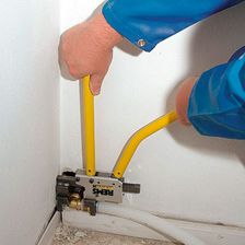 572110 Пресс электрический REMS Power-Press E - изображение 12