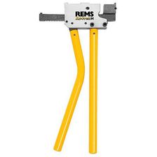 572110 Пресс электрический REMS Power-Press E - изображение 7