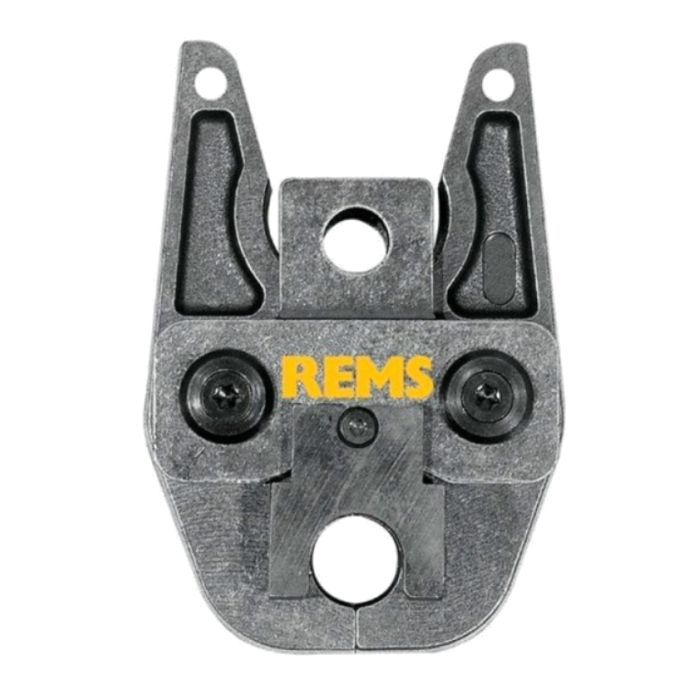 572400 Пресс-клещи REMS TH 50 (S)