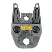 572400 Пресс-клещи REMS TH 50 (S) - изображение 2