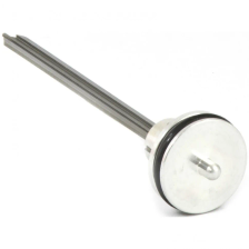 Боек для финишного нейлера артикул 57425 Matrix - изображение 3