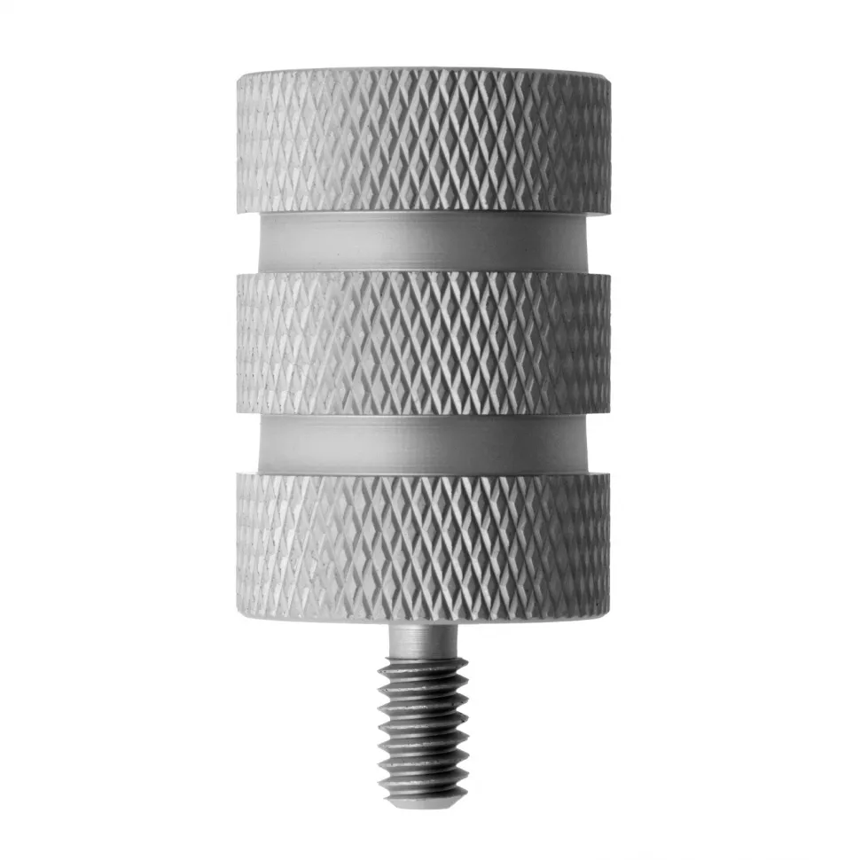 Адаптер резьбовой 5/8-1/4 Matrix - изображение 4