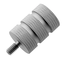 Адаптер резьбовой 5/8-1/4 Matrix - изображение 6