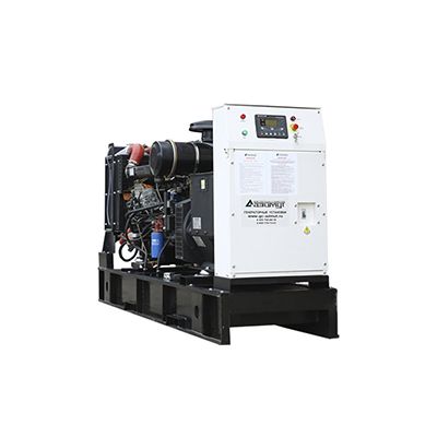 Дизельная электростанция АД-580С-Т400-2РКМ11 - изображение 6