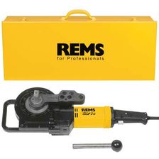 580025 Трубогиб REMS Курво (сет 16-20-26-32) - изображение 2