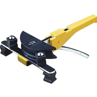 580025 Трубогиб REMS Курво (сет 16-20-26-32) - изображение 6