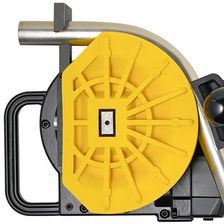 581270 Сегменты и упоры для трубогиба REMS 26 мм радиус 98 - изображение 2